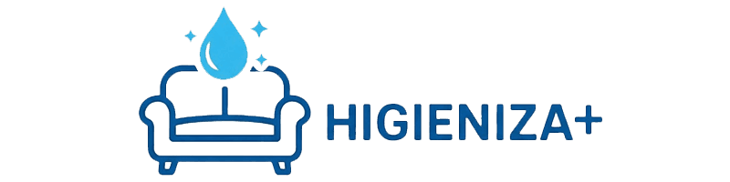 Higieniza+